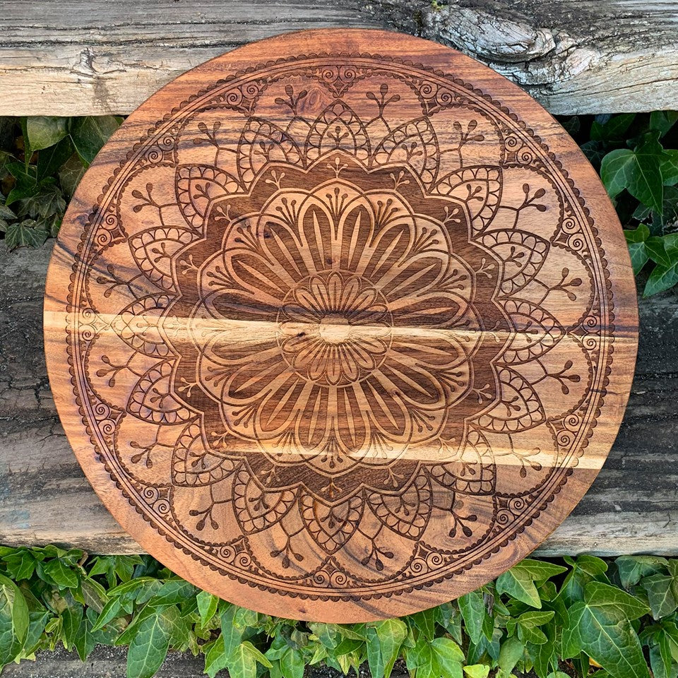 BOARD ENGRAVING DESIGNS