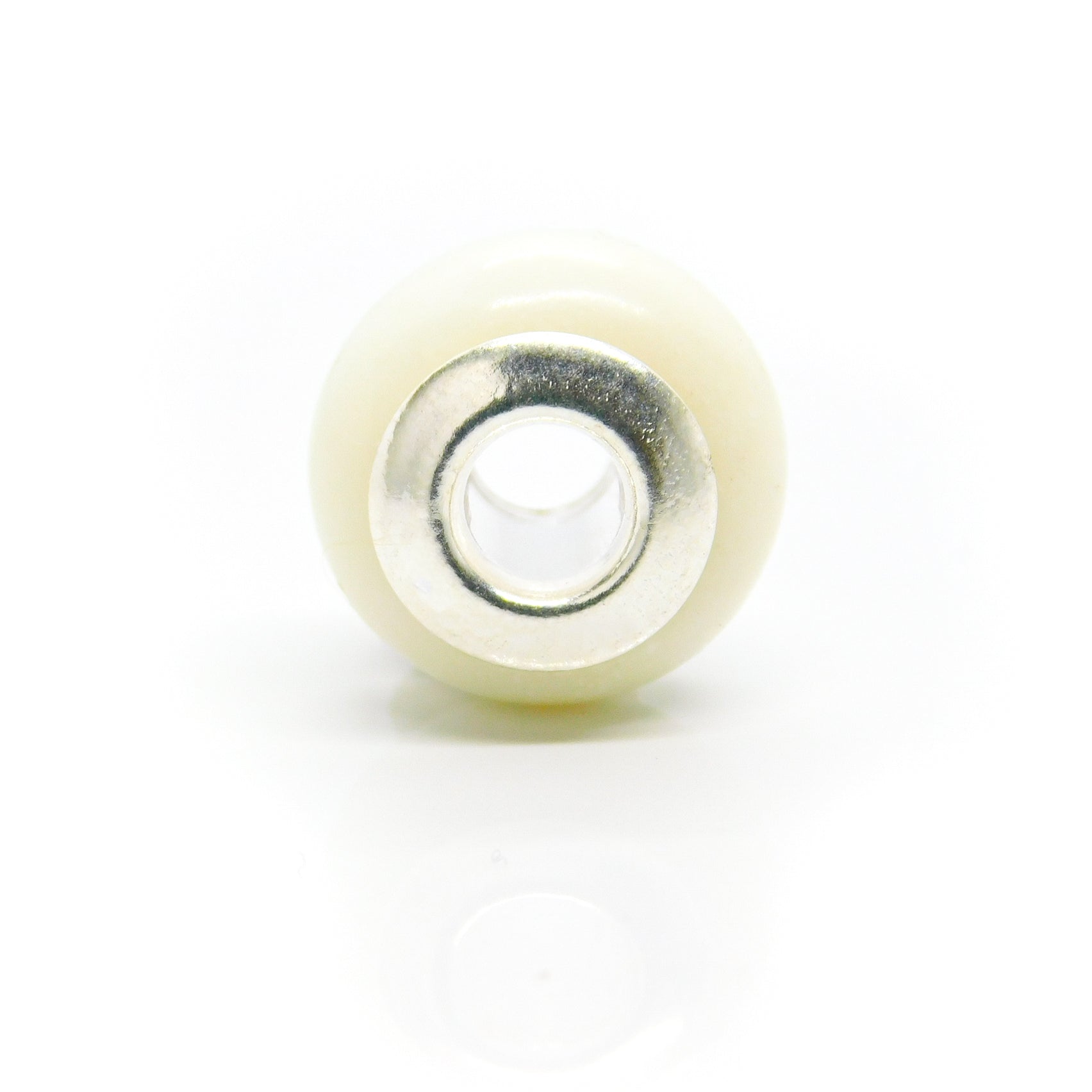 CHARM BEADS - BLANK
