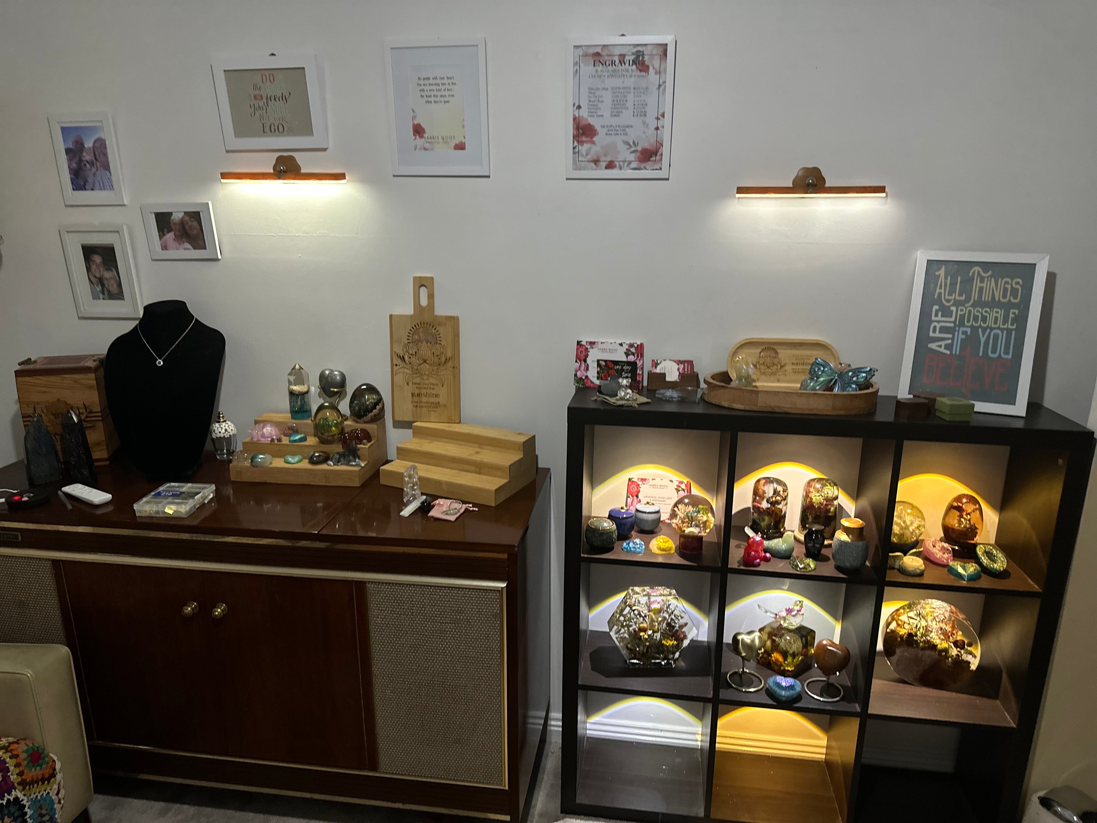 Free Consultation 1HR