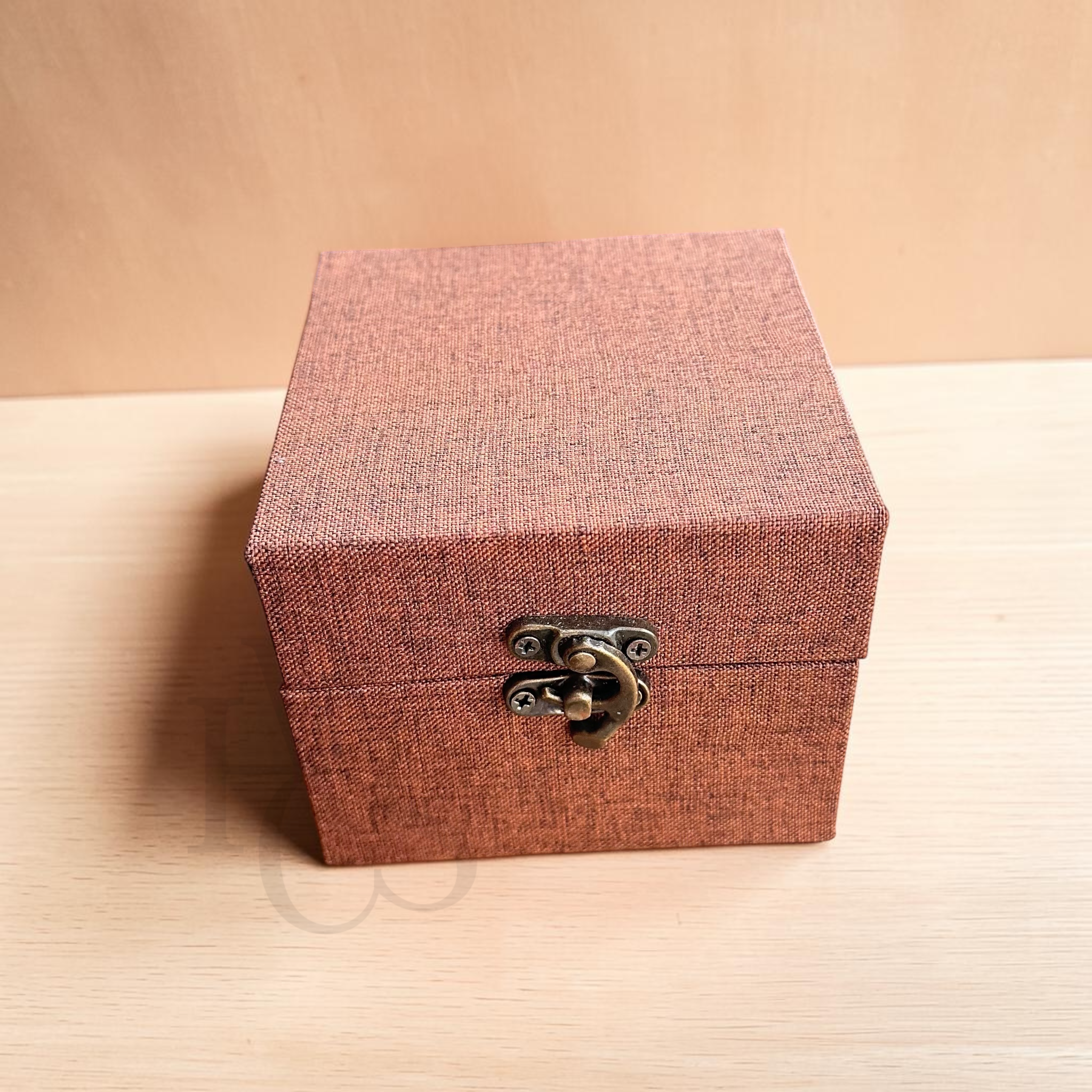 Mini Urns with Beautiful Storage Box 3 styles