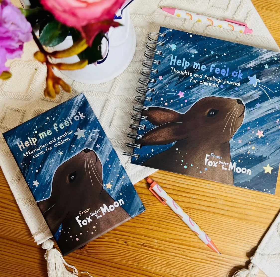 ⏳ PREORDER – Childrens&