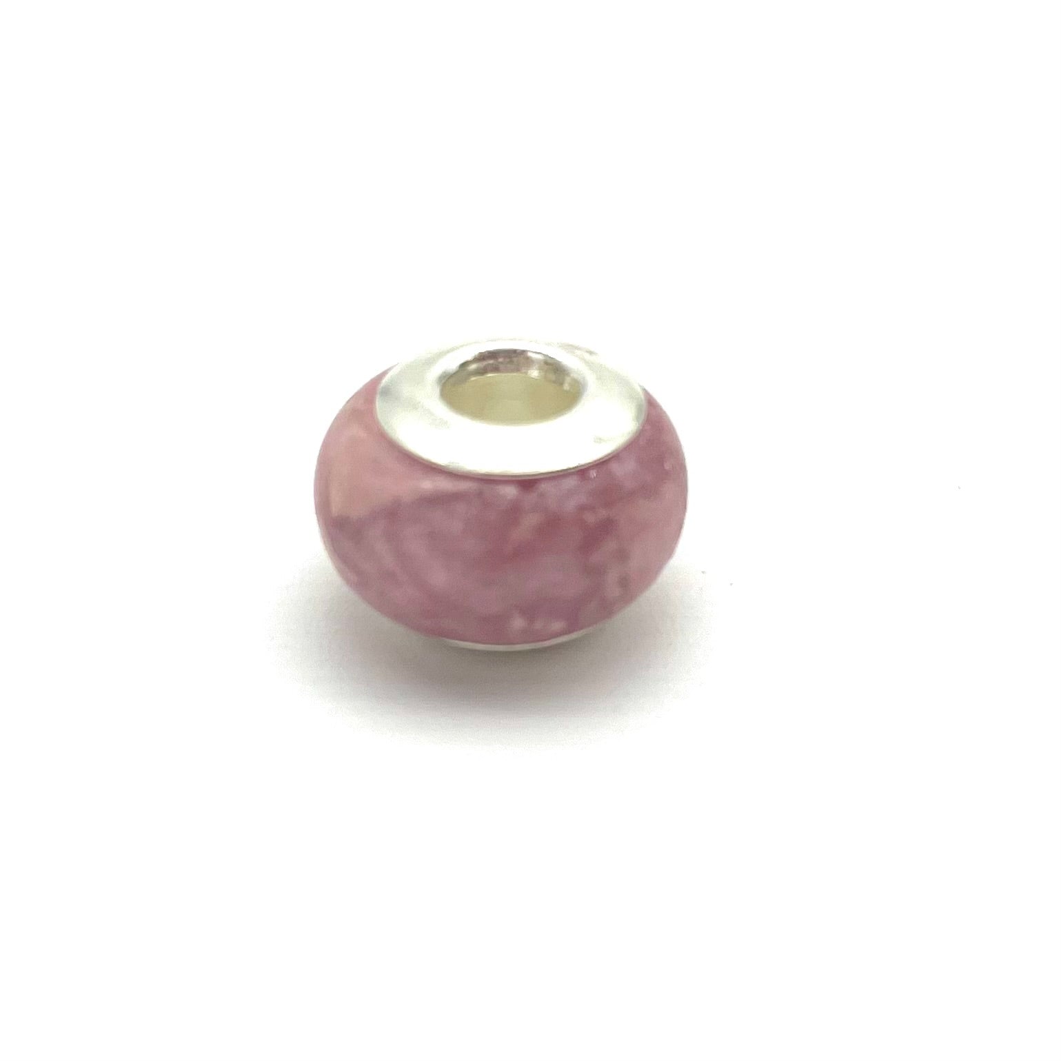 CHARM BEADS - BLANK
