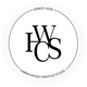 Harris Wood Creative Studio
