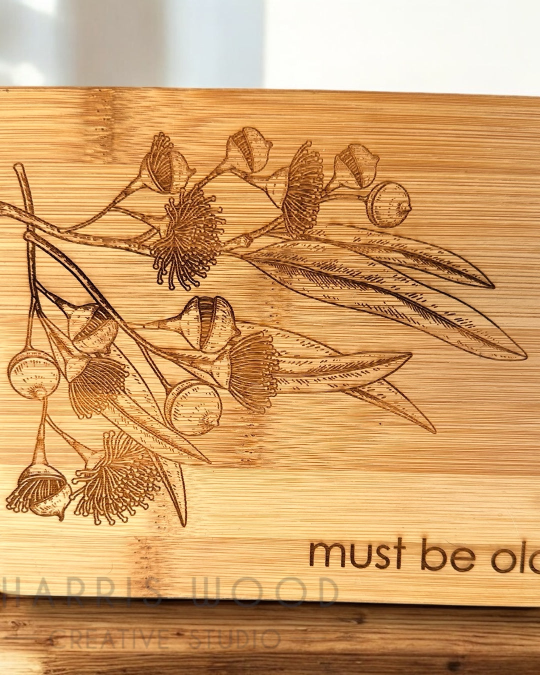 Cheese, Wine & Good Friends board