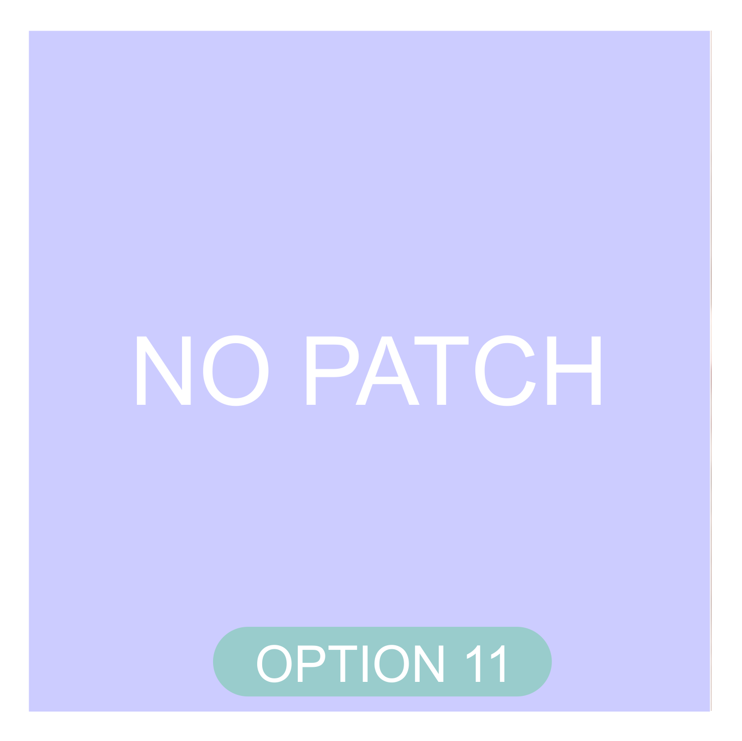 Large Vintage Brown Urn Teddy Bear