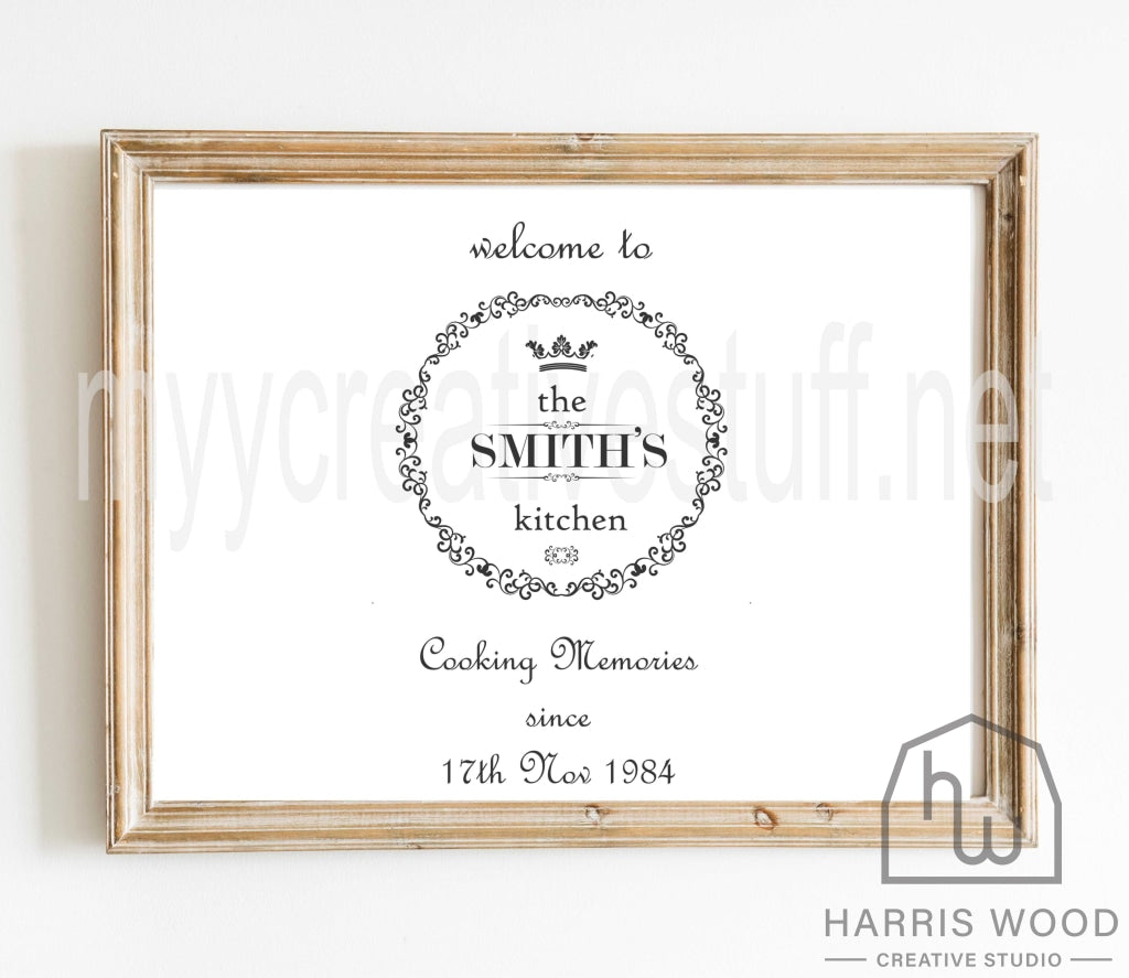 Smith&