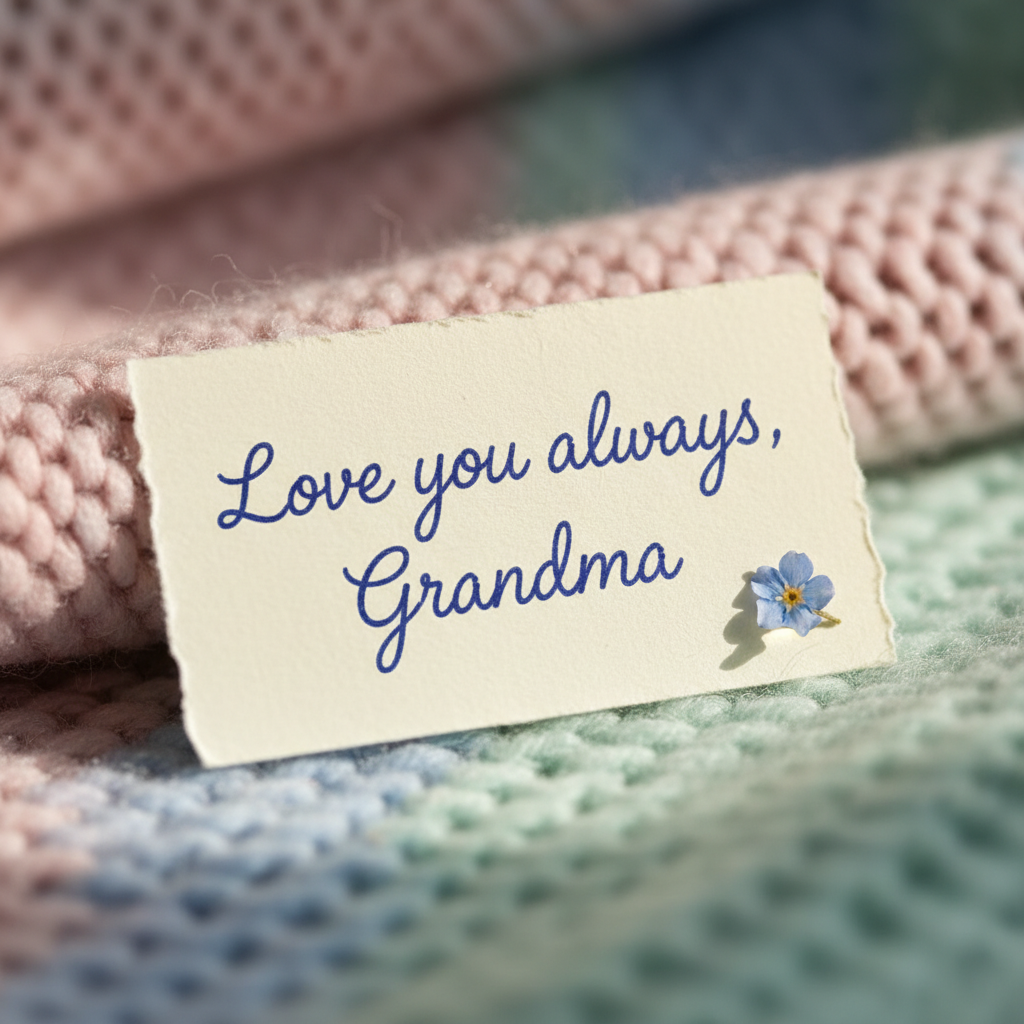 Memorial Jewellery Inclusions: Every Memory Matters