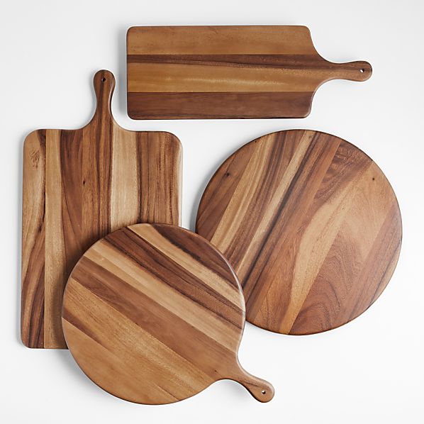 BOARDS FOR ENGRAVING