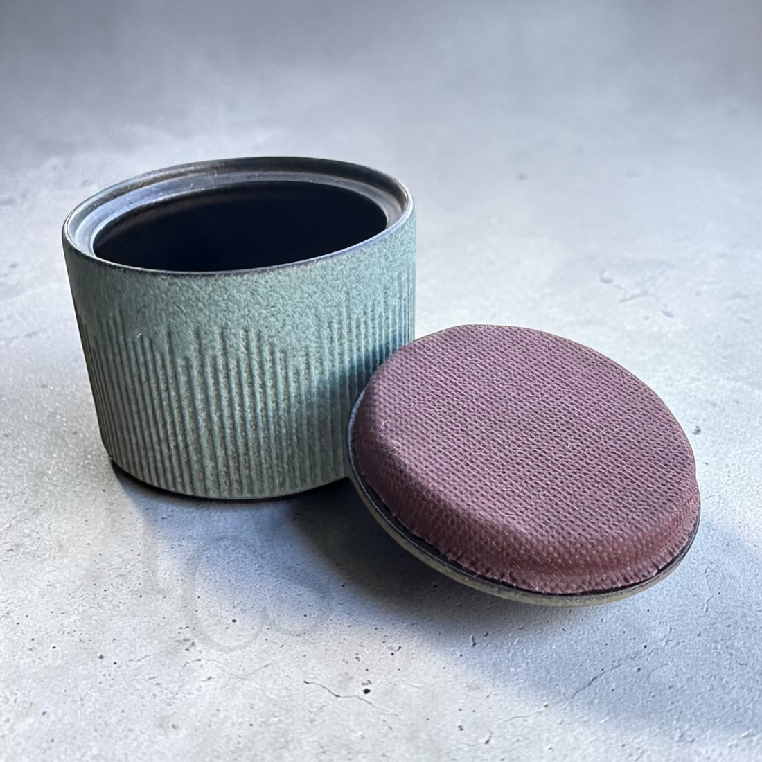 Mini Urns with Beautiful Storage Box 3 styles