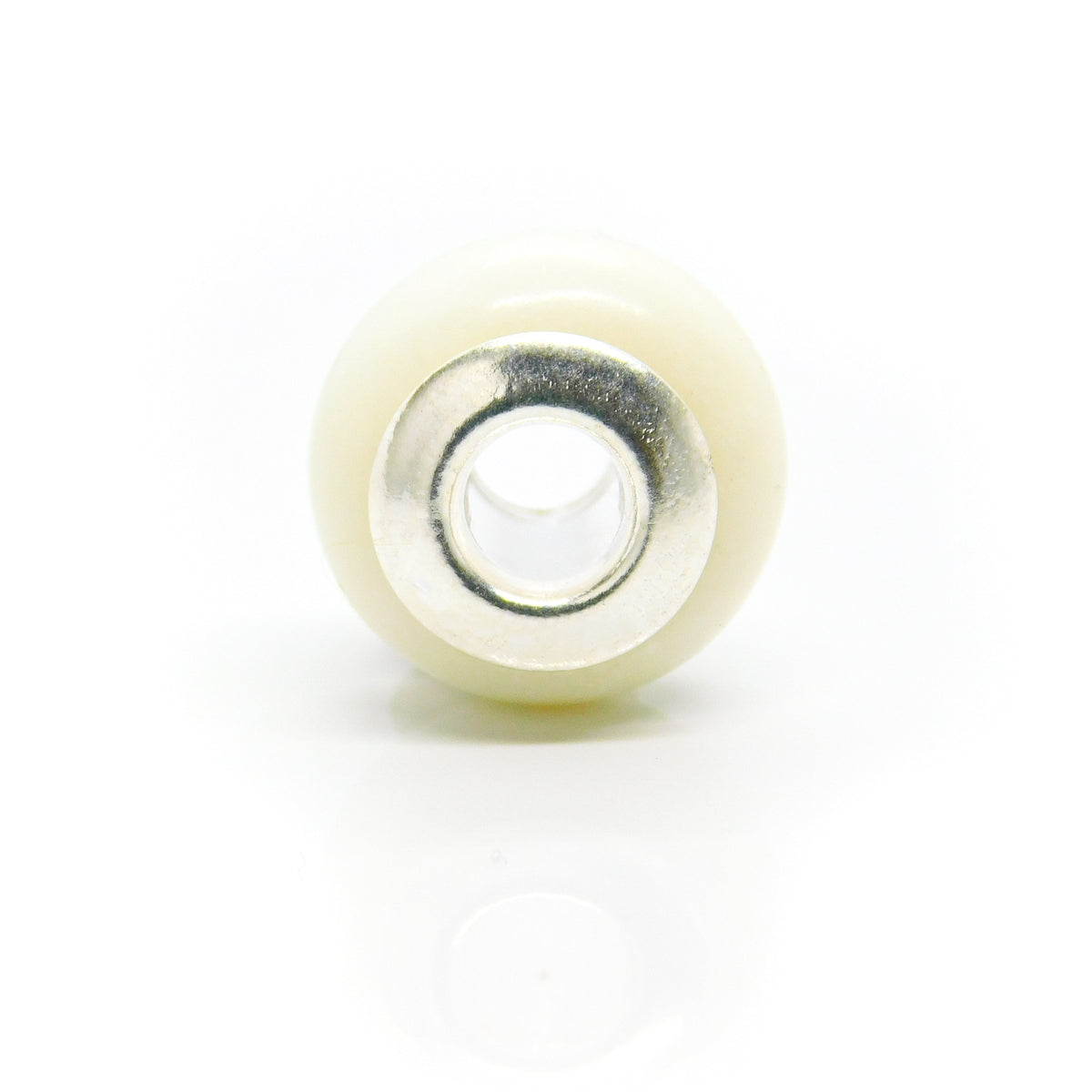 🍀 CHARM BEADS - BLANK