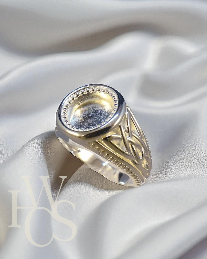 The Clan Ring