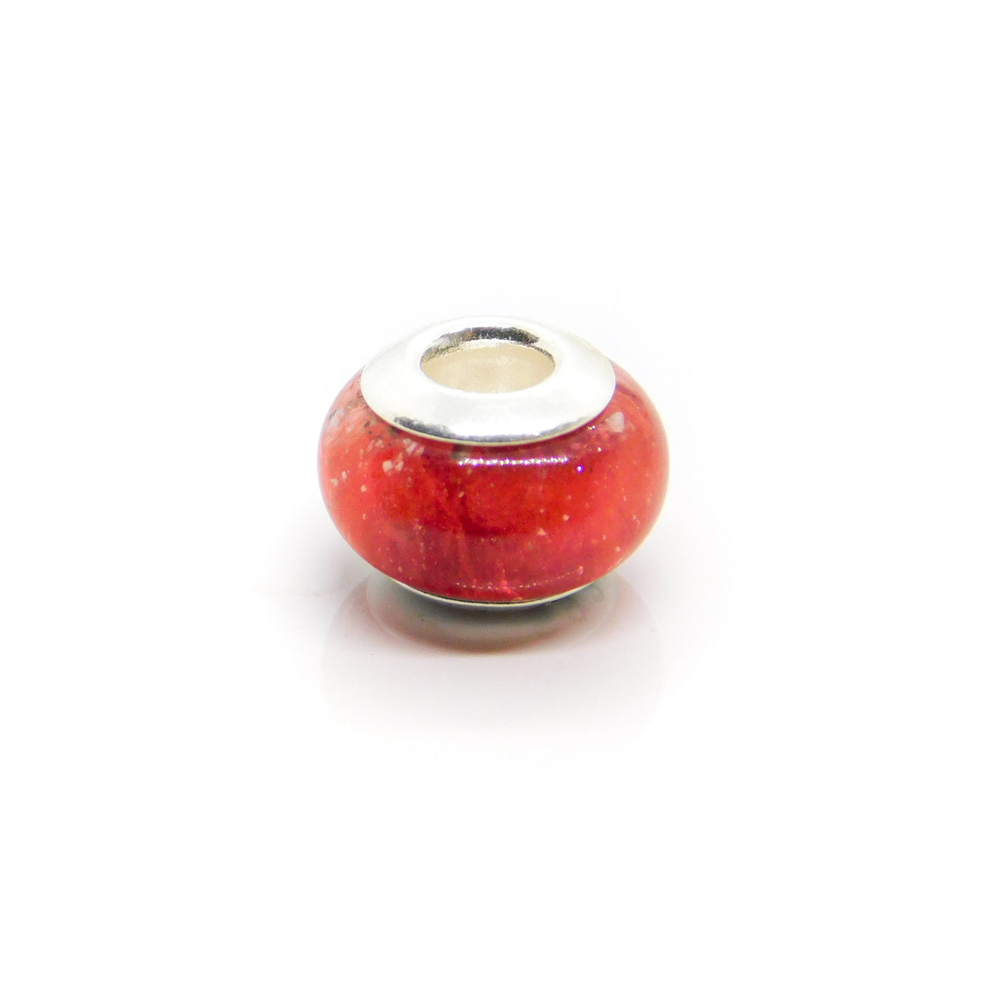 CHARM BEADS - BLANK