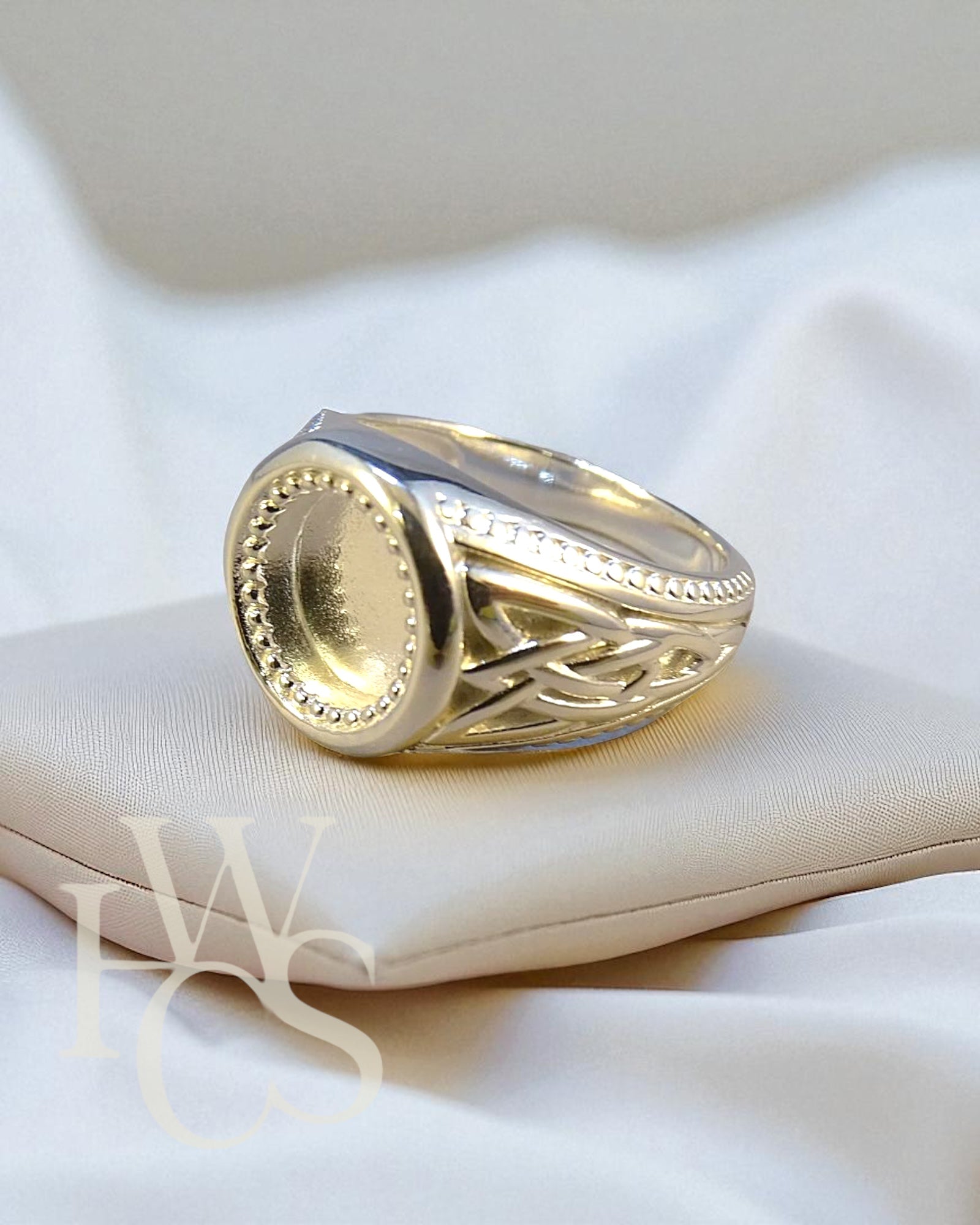 The Clan Ring