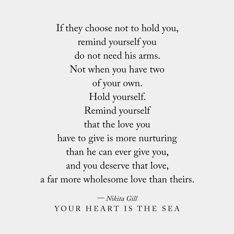 Your Heart Will Heal - A Gentle Guided Journal For Getting Over Someone