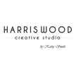 Harris Wood Creative Studio