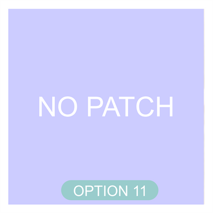 Small Keepsake Teddy Bear