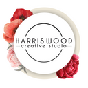 Harris Wood Creative Studio
