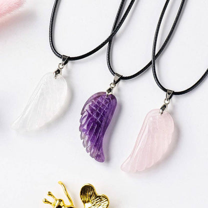 Angel&