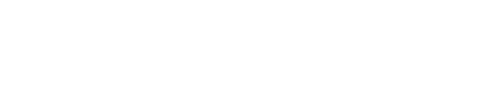 Harris Wood Creative Studio