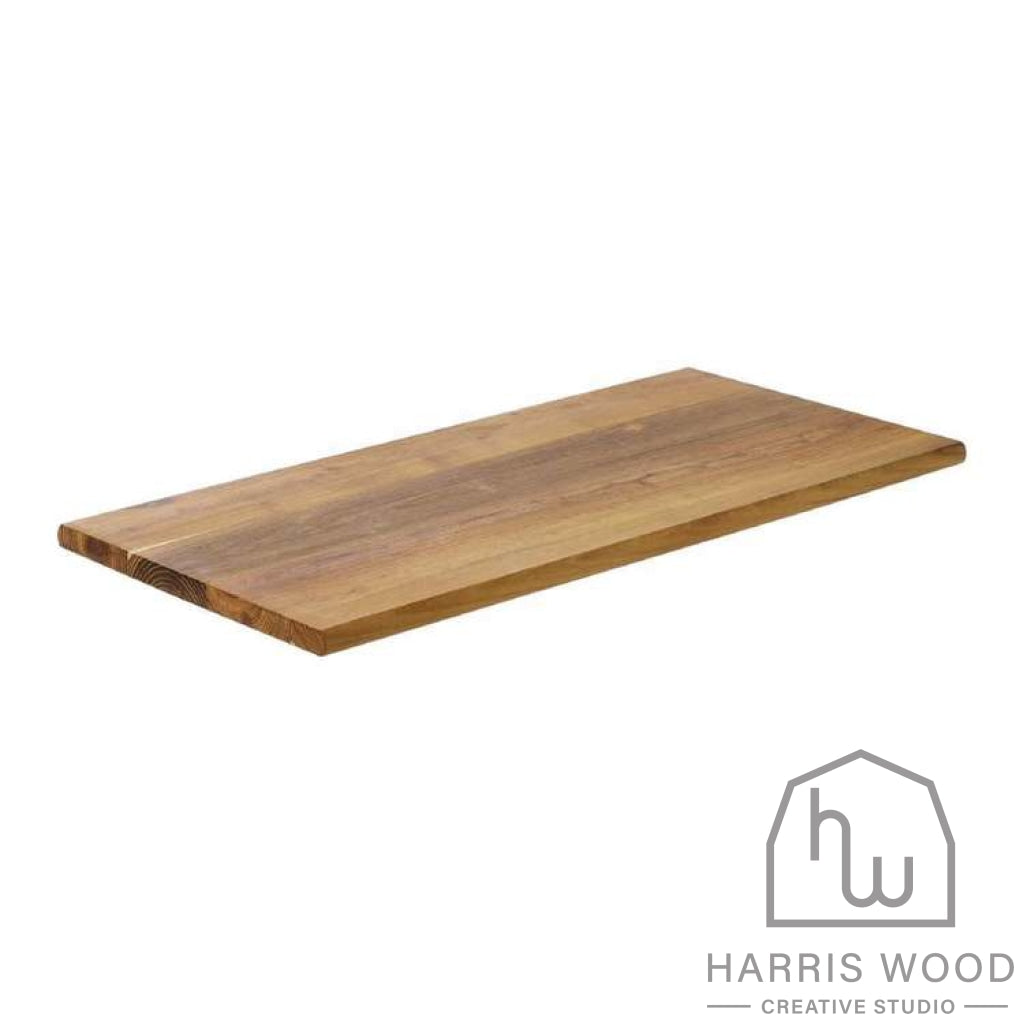 Southwest 60cm Serving Plank (engraving included) - Harris Wood Creative Studio